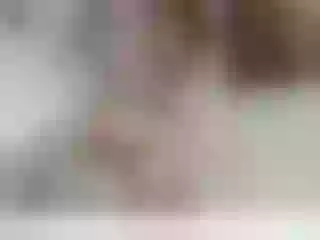 Live sex webcam photo for parkjin #183625333