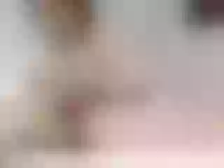 Live sex webcam photo for parkjin #183626001
