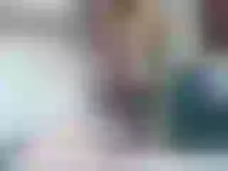 Live sex webcam photo for parkjin #183628137