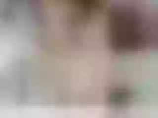Live sex webcam photo for parkjin #183628995