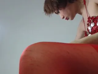 Live sex webcam photo for parkjin #183757298