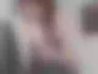Live sex webcam photo for parkjin #183774219