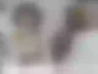 Live sex webcam photo for parkjin #183778584