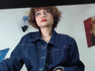 Live sex webcam photo for parkjin #183785590