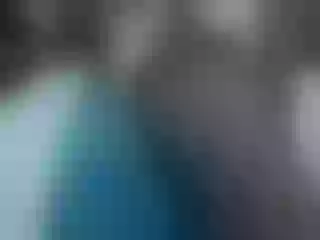 Live sex webcam photo for parkjin #183801239