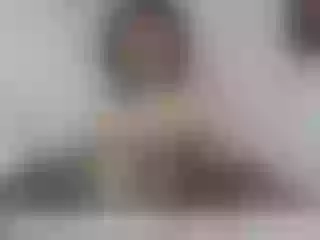 Live sex webcam photo for parkjin #183801802
