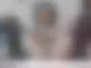 Live sex webcam photo for parkjin #183802384