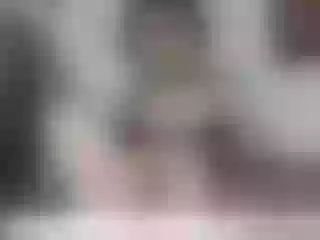 Live sex webcam photo for parkjin #183803386