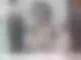 Live sex webcam photo for parkjin #183804211