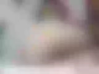 Live sex webcam photo for parkjin #183805011