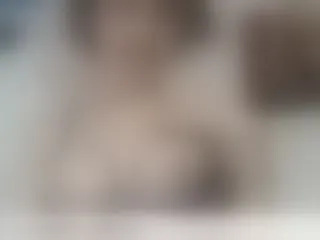 Live sex webcam photo for parkjin #183805945