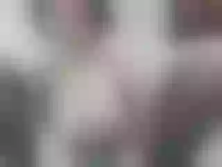 Live sex webcam photo for parkjin #183809736