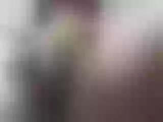 Live sex webcam photo for parkjin #184098345