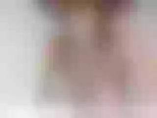 Live sex webcam photo for parkjin #184098999