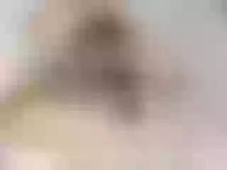 Live sex webcam photo for parkjin #184099663