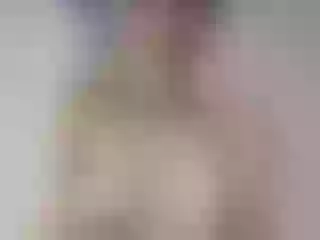 Live sex webcam photo for parkjin #184201849