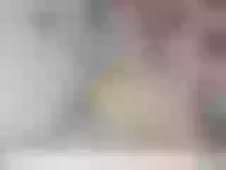 Live sex webcam photo for parkjin #184205925