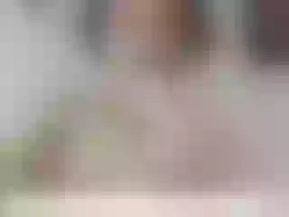 Live sex webcam photo for parkjin #184219967