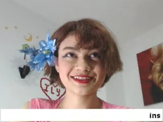 Live sex webcam photo for parkjin #184381179