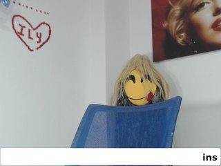 Live sex webcam photo for parkjin #184382324