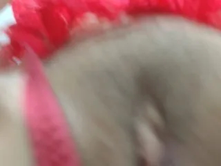 Live sex webcam photo for parkjin #184384876