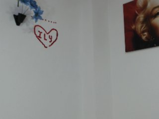 Live sex webcam photo for parkjin #184488003