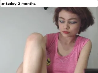 Live sex webcam photo for parkjin #184692814