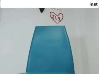 Live sex webcam photo for parkjin #184816088