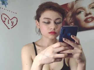 Live sex webcam photo for parkjin #185801175