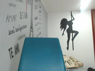 Live sex webcam photo for parkjin #194190292