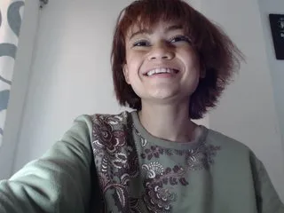 Live sex webcam photo for parkjin #196086149