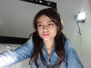 Live sex webcam photo for parkjin #201022738