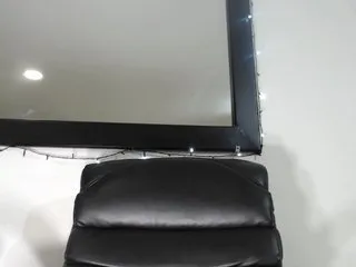 Live sex webcam photo for parkjin #201295952