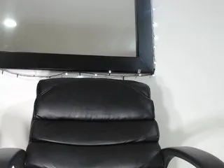 Live sex webcam photo for parkjin #201306542