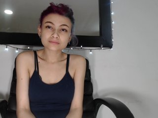 Live sex webcam photo for parkjin #201314644