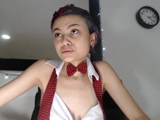 Live sex webcam photo for parkjin #201390219