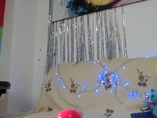 Live sex webcam photo for parkjin #201657904