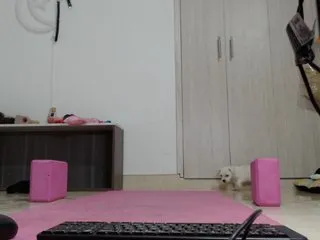 Live sex webcam photo for parkjin #201709814