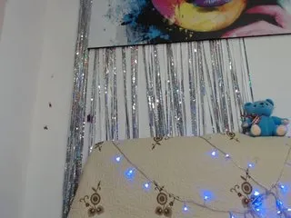 Live sex webcam photo for parkjin #201714493