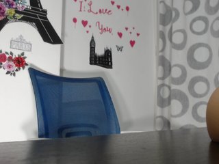 Live sex webcam photo for parkjin #202100638