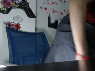 Live sex webcam photo for parkjin #202102983