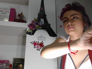 Live sex webcam photo for parkjin #202105155