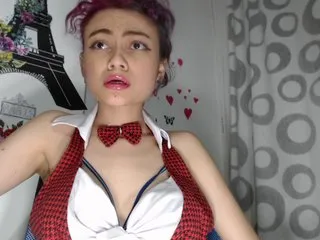 Live sex webcam photo for parkjin #202107589