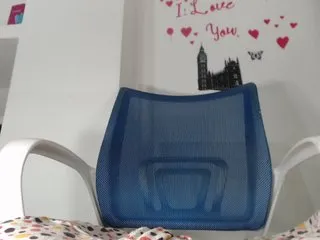 Live sex webcam photo for parkjin #202950872