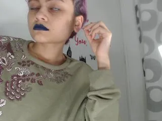 Live sex webcam photo for parkjin #202960983