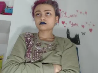 Live sex webcam photo for parkjin #202967930