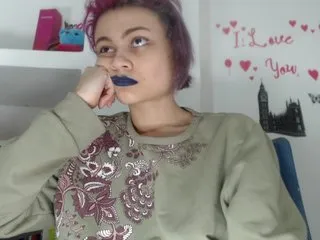 Live sex webcam photo for parkjin #202974467