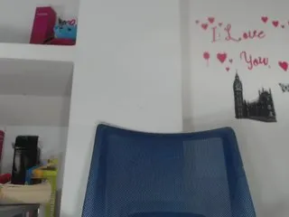 Live sex webcam photo for parkjin #202978872