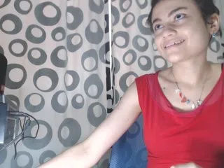 Live sex webcam photo for parkjin #207728631