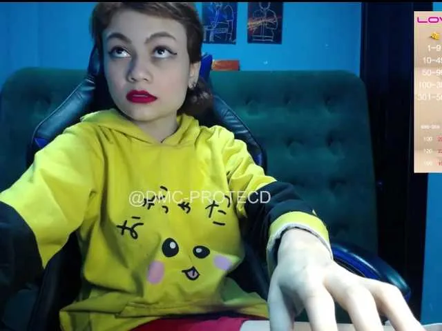 Live sex webcam photo for parkjin #271709599